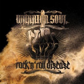 Download track Going Mental Warrior Soul