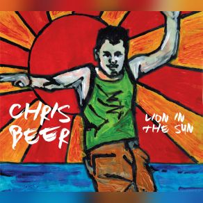 Download track Der Alternatiefseetaucher Chris Beer