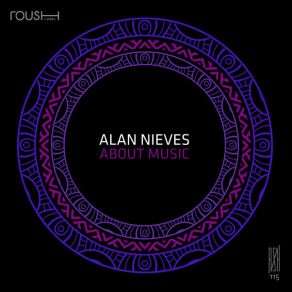 Download track About Music Alan Nieves