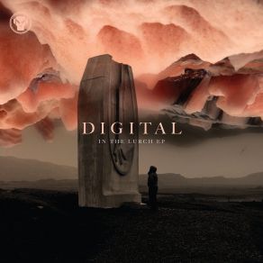 Download track Sun Bites DigitalVillem