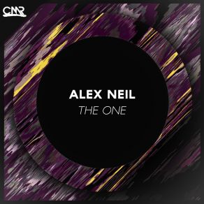 Download track The One (Original Mix) Alex Neil