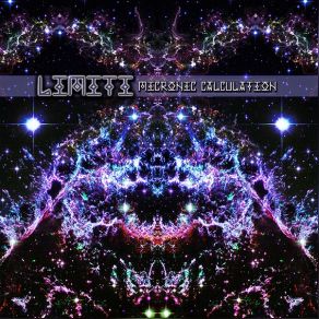 Download track Morphodimensional Limiti