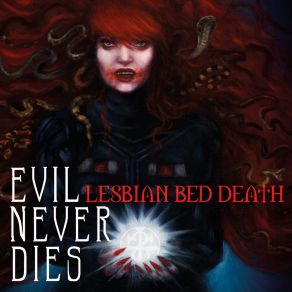 Download track Book Of The Dead Lesbian Bed Death