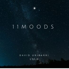 Download track Mood 3 David Uribarri