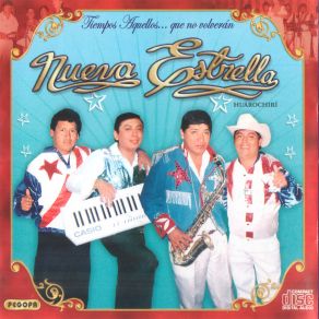 Download track Cholita Nueva Estrella