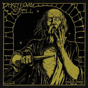 Download track Dawn Of Mind Phantom Spell