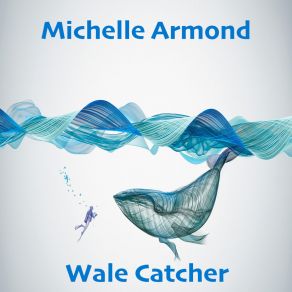 Download track Thoughts Of Silence Michelle Armond