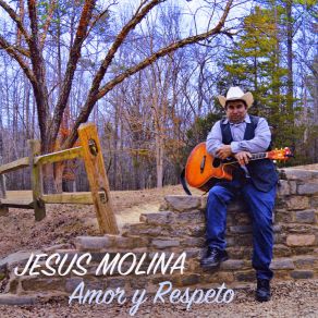 Download track Te Arrepentiras Jesús Molina