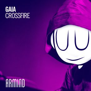 Download track Crossfire (Extended Mix) Gaia