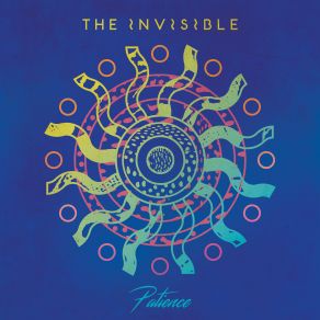 Download track Save You The Invisible