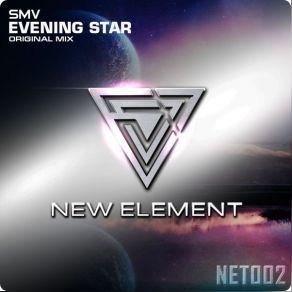 Download track Evening Star S. M. V.