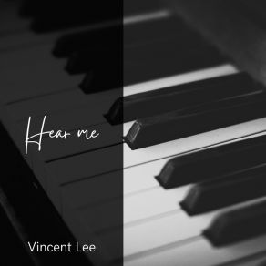 Download track Hulled Kharif Vincent Lee