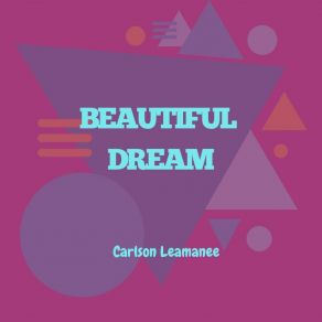 Download track New Hopes Carlson Leamanee