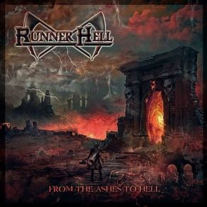 Download track A Truth At The End Of Time Runner Hell