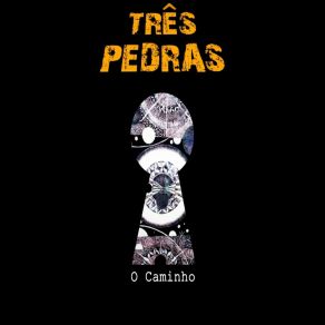 Download track Relevante Três Pedras