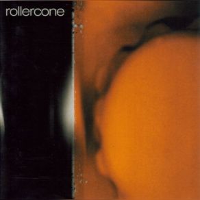 Download track Détends-Toi' Rollercone