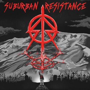 Download track The Pack Suburban Resistance