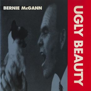 Download track Lady's Choice Bernie McGann