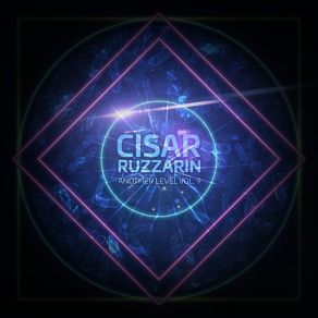 Download track Mestre Do Amor Cisar Ruzzarin