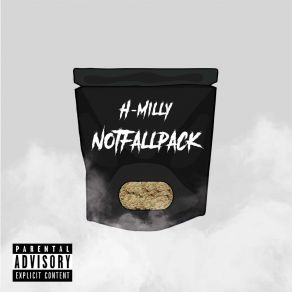 Download track Was Auch Imm€r H-Milly