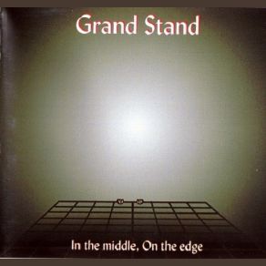 Download track Minor Mischiefs In Big Ways Grand Stand