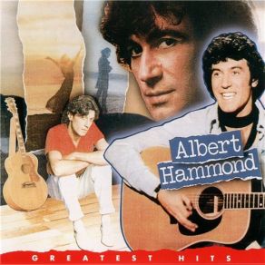 Download track Mary Hot Lips Arizona Albert Hammond