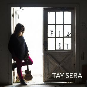 Download track The Feelz Tay Sera