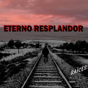 Download track Una Gota De Luz Eterno Resplandor