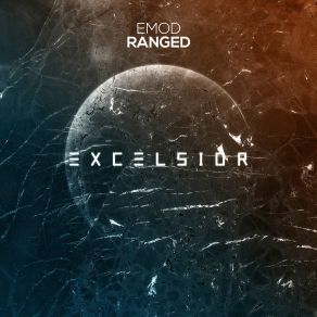 Download track Ranged (Original Mix) Emod