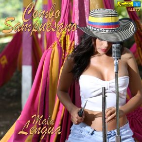 Download track Mala Lengua Combo Sampuesano