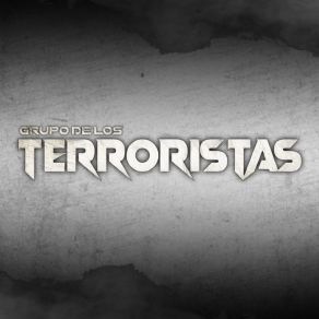 Download track Acava Conmigo Grupo De Los Terroristas