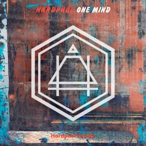 Download track One Mind (Extended Mix) Hardphol