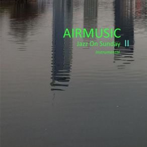 Download track Easily AirMusic