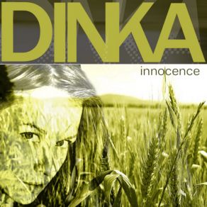 Download track Venice Beach (Original Mix) Dinka