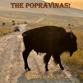 Download track Autumn Of The Fall The Popravinas