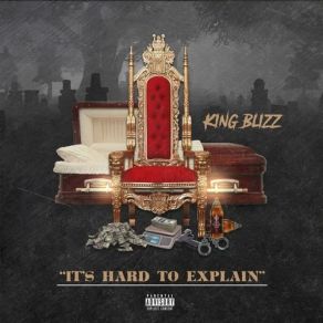 Download track On Now King BlizzMAV