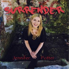 Download track On And On Jennifer Potter