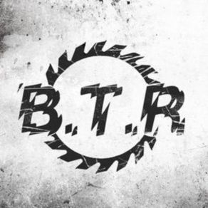 Download track Between Life And Death [B. T. R.]