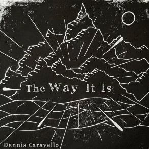 Download track 10 & 2 Dennis Caravello