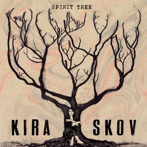 Download track Dusty Kate Kira SkovMette Lindberg