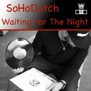 Download track Late Night Crown Crowd SoHoDutch