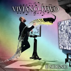 Download track Gaeta Viviano Davo