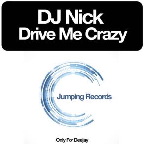 Download track Stream Box Dj Nick