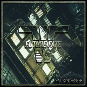 Download track Pit Viper Future Fate