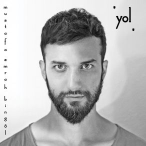 Download track Yol Mustafa Emrah Bingöl