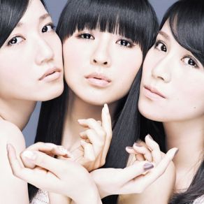 Download track 575 Perfume