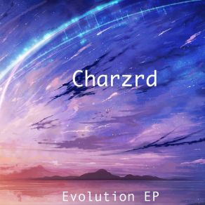 Download track Rtt Charzrd