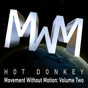 Download track Discovery Hot Donkey