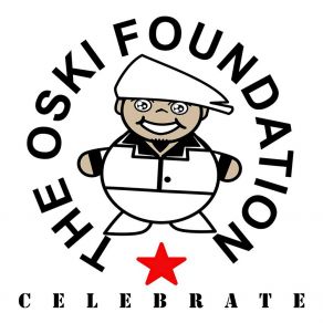 Download track Charlotte Rose The Oski Foundation