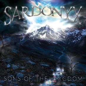 Download track Angel Armies Sardonyx